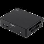 Test Asus  NUC 16 Pro