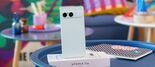 An�lisis Sony Xperia 10 VIII