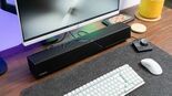 Test Asus  ROG Gjallar