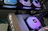 Test Corsair iCue Link Titan II 360