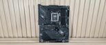 Test Asus ROG Strix B850-F Gaming WiFi