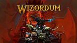 Test Wizordum