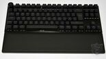 Test be quiet! Light Mount TKL