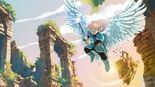 Test Aggelos 2