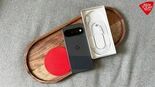 Test Google Pixel 11