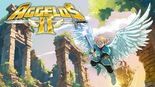Test Aggelos 2