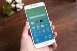 Meizu X Review