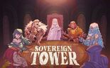 Test Sovereign Tower