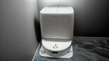 Test Roborock Qrevo Edge