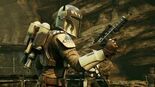 Test Star Wars Zero Company