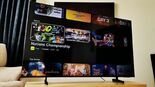 Test Samsung M80H