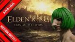 Test Elden Ring Tarnished Edition