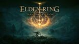 Elden Ring Review