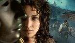 Test A Plague Tale Legacy