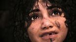 Test A Plague Tale Legacy