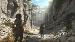 Test A Plague Tale Legacy