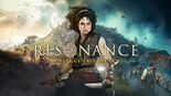 Test A Plague Tale Legacy