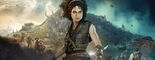 Test A Plague Tale Legacy