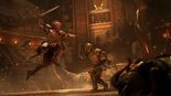 Test A Plague Tale Legacy