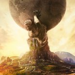 Test Civilization VI
