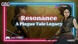 Test A Plague Tale Legacy