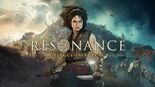 Test A Plague Tale Legacy