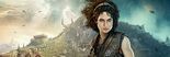 Test A Plague Tale Legacy