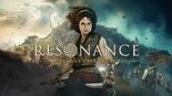 Test A Plague Tale Legacy