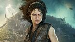 Test A Plague Tale Legacy