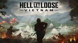 Test Hell Let Loose Vietnam