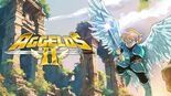 Aggelos 2 Review