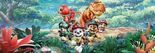 Paw Patrol Review