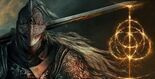 Test Elden Ring Tarnished Edition