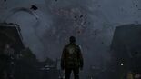 Test The Sinking City 2