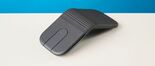 Test Logitech Mobi Fold