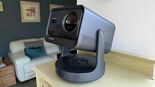 Test Hisense C2 Ultra