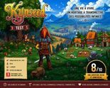 Test Nintendo Switch