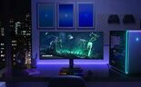 Test Alienware AW3926QW