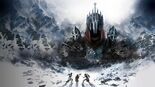 Test Lord of the Rings War in the North