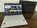 Test Asus ExpertBook Ultra