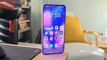 Test Xiaomi Redmi Note 17 Pro Max