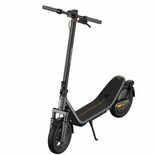 Test Xiaomi Mi Electric Scooter 6