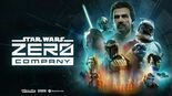 Star Wars Zero Company Review