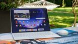 Test Huawei MatePad Pro Max