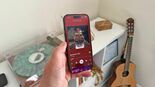 Test Apple iPhone 17 Pro