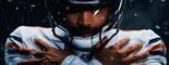 Test Madden NFL 27