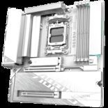 Test Gigabyte B850