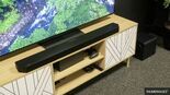An�lisis Samsung HW-Q800H
