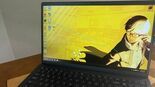 Test Dell Inspiron 15