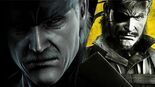 Test Metal Gear Master Collection Vol. 2